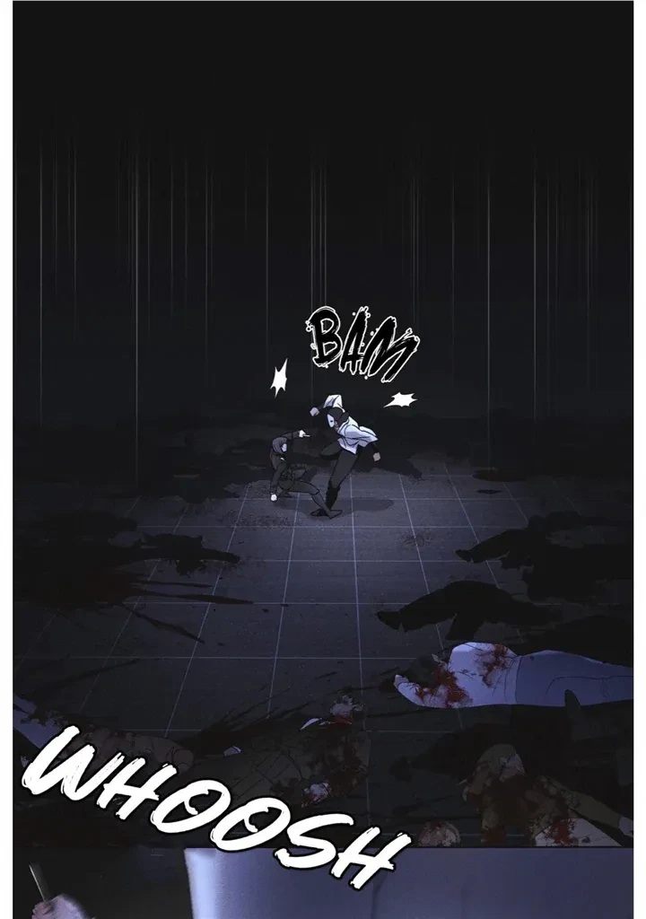Chapter 25, page 35