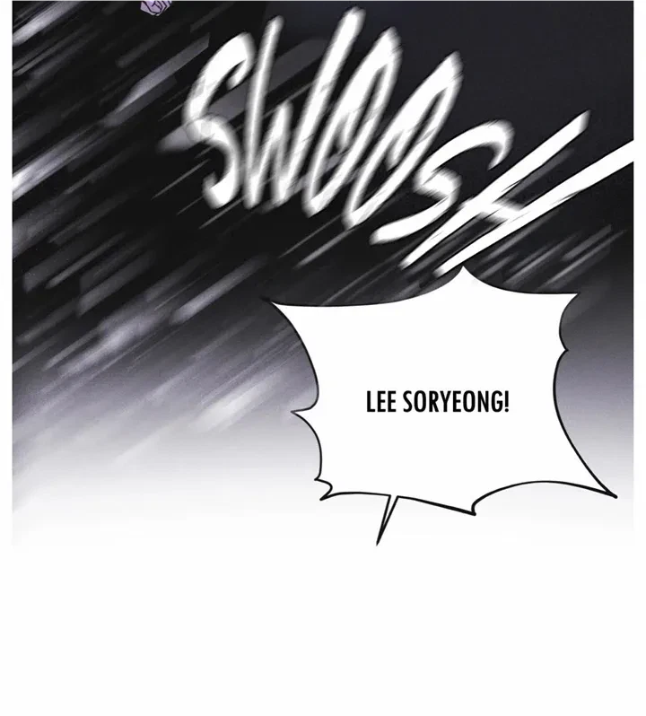 Chapter 25, page 36
