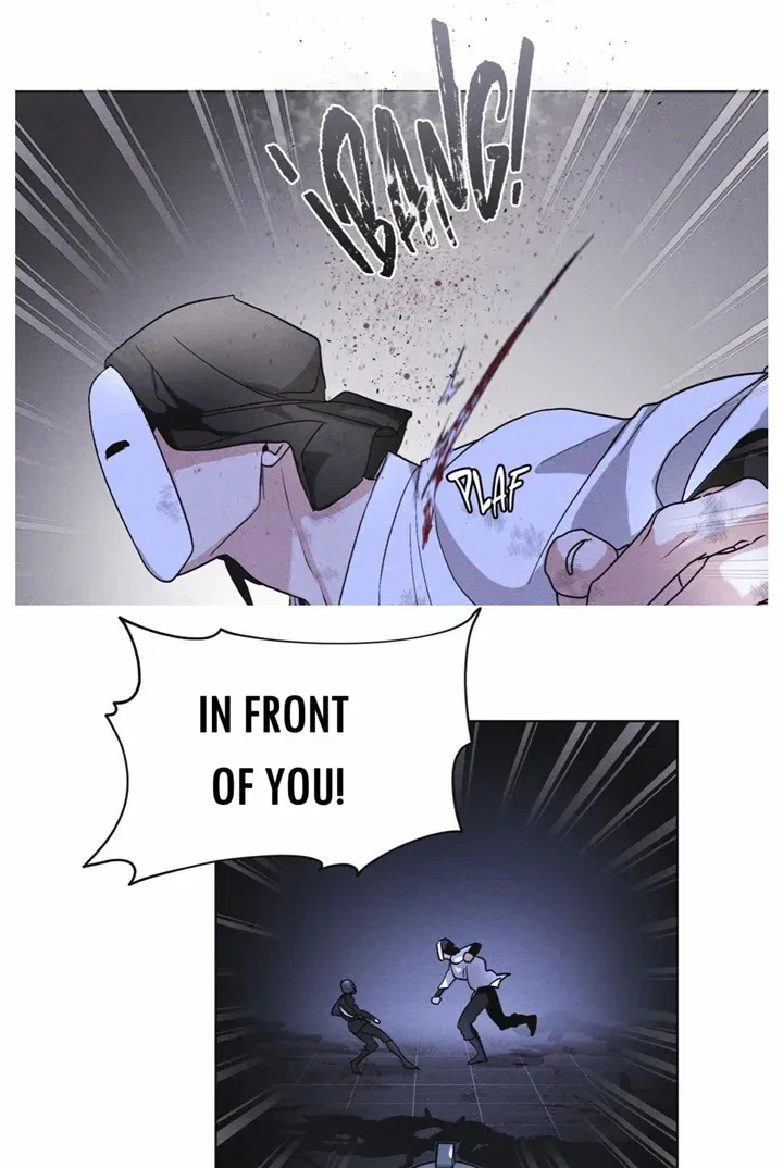 Chapter 25, page 37