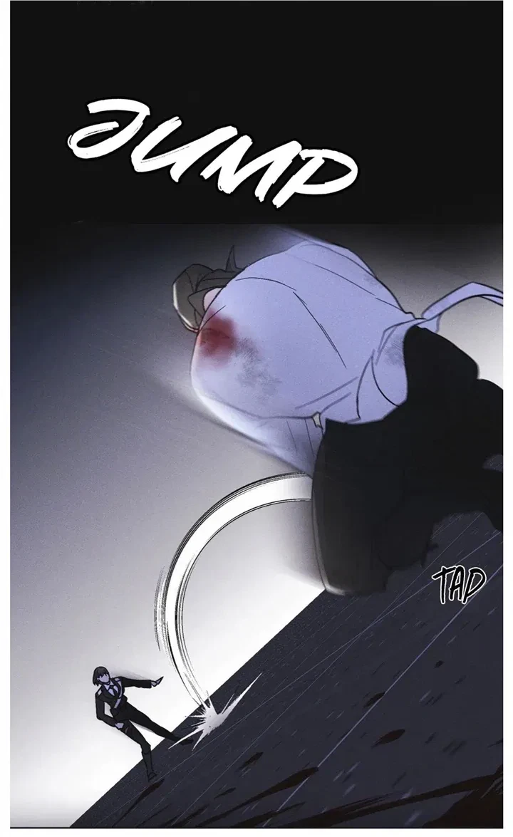 Chapter 25, page 40
