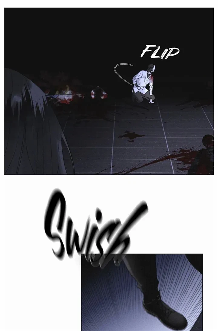Chapter 25, page 41