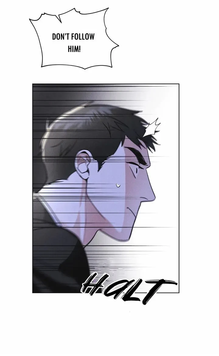Chapter 25, page 43