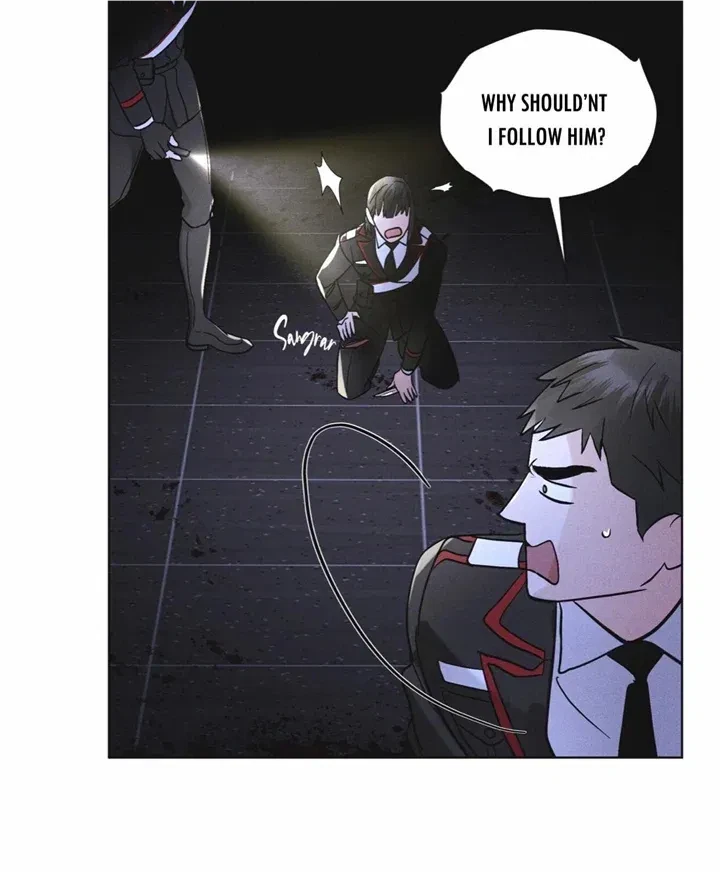 Chapter 25, page 44