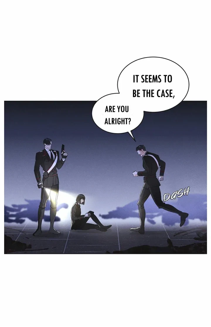 Chapter 25, page 47