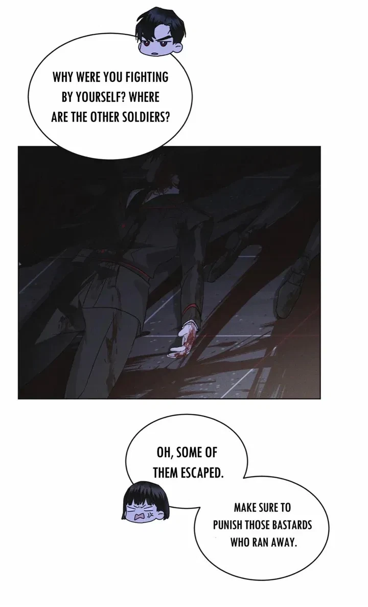 Chapter 25, page 48