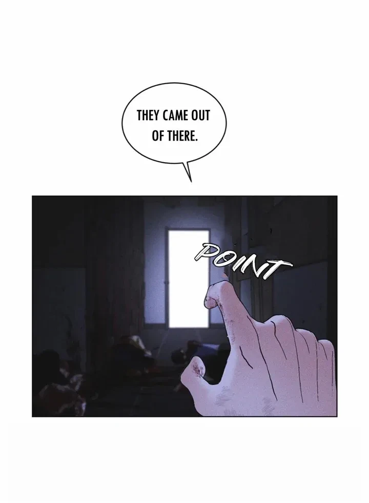 Chapter 25, page 49