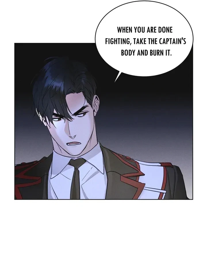 Chapter 25, page 5
