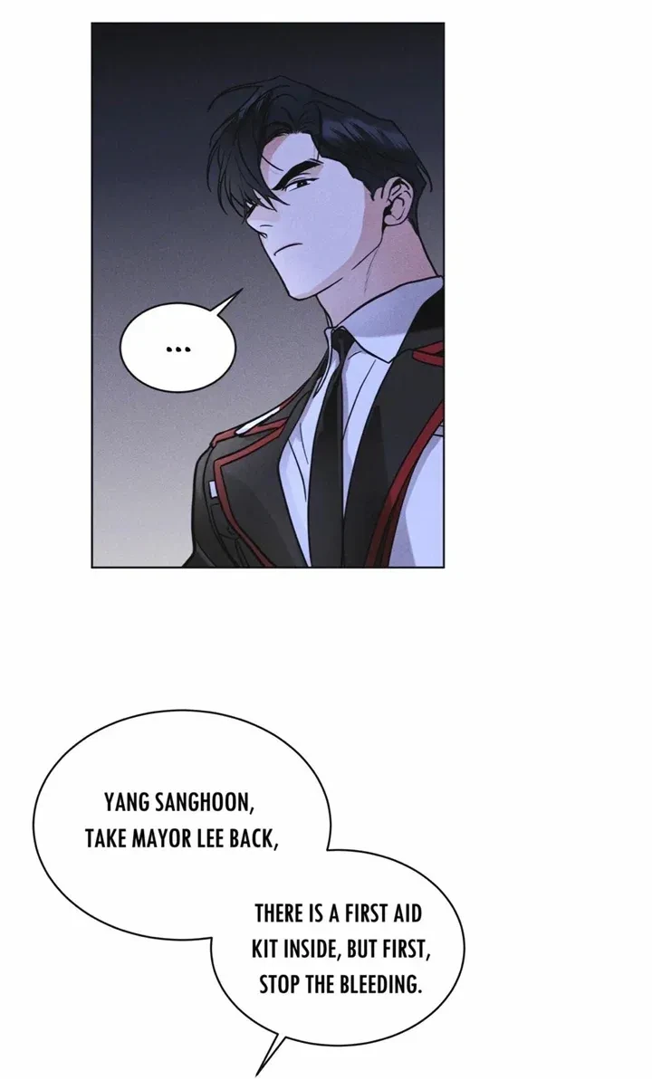 Chapter 25, page 51