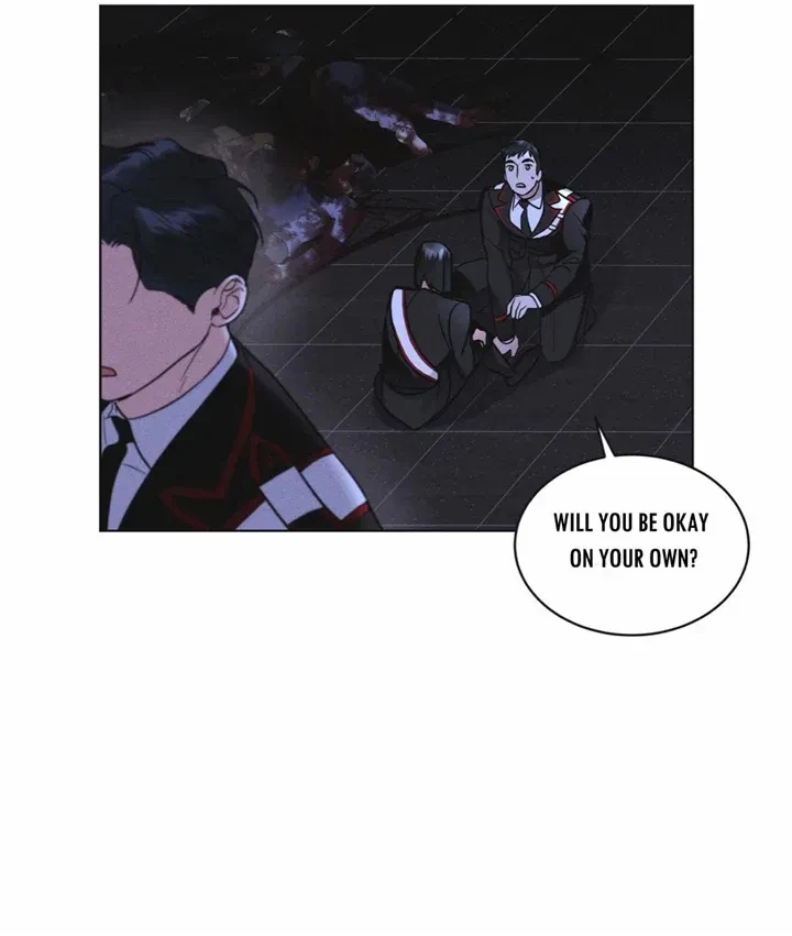 Chapter 25, page 52