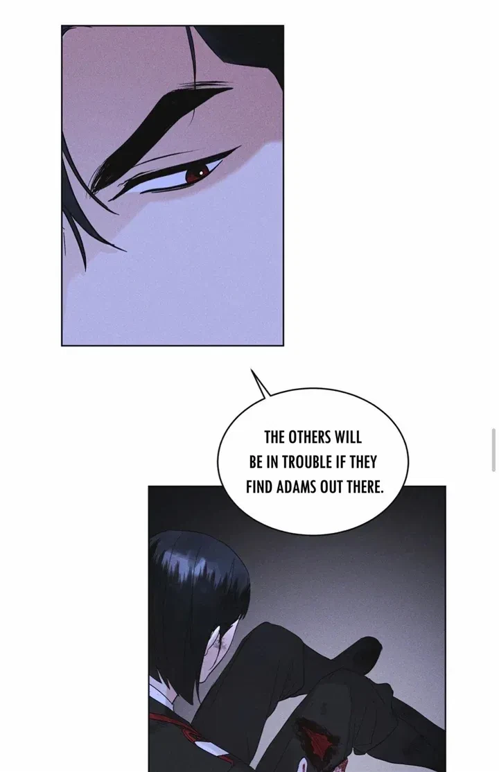 Chapter 25, page 53