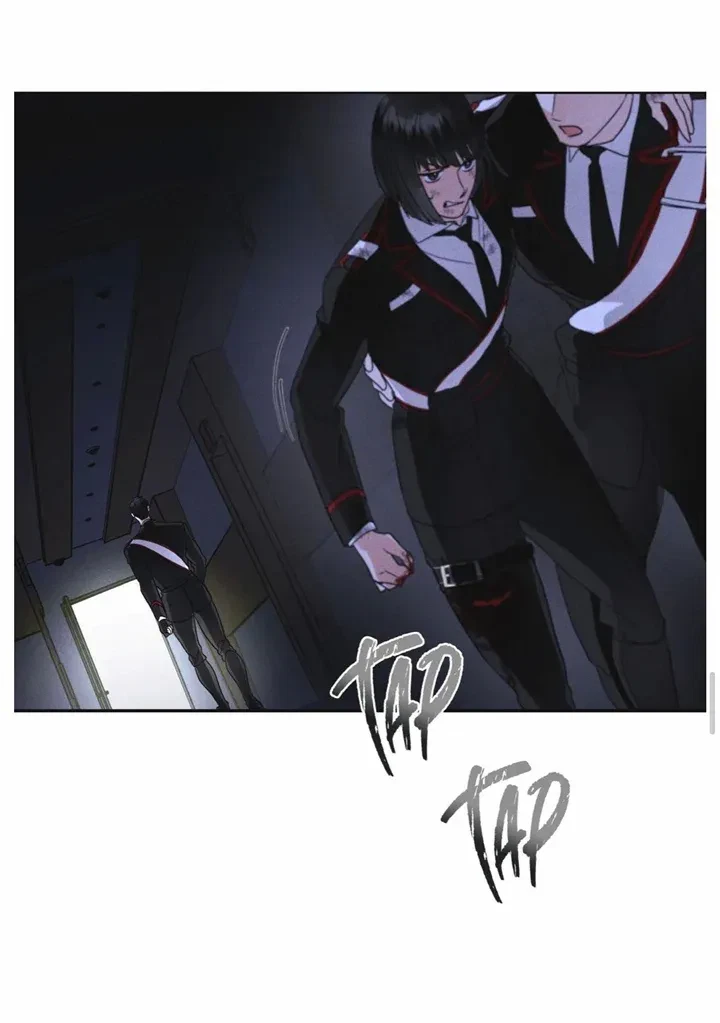 Chapter 25, page 55