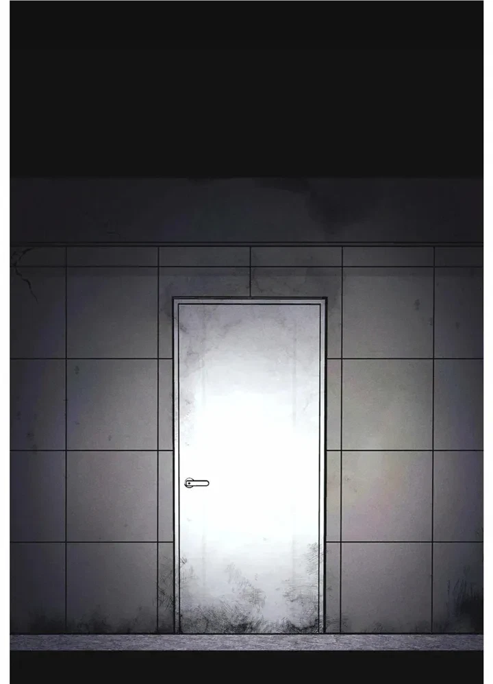Chapter 25, page 57
