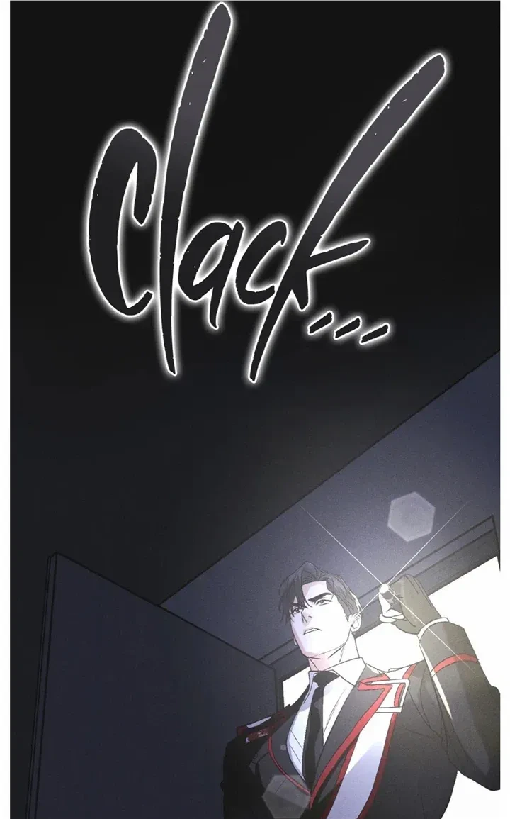 Chapter 25, page 58
