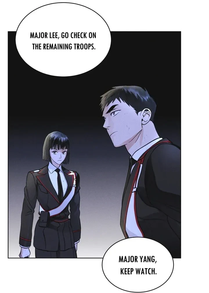 Chapter 25, page 6