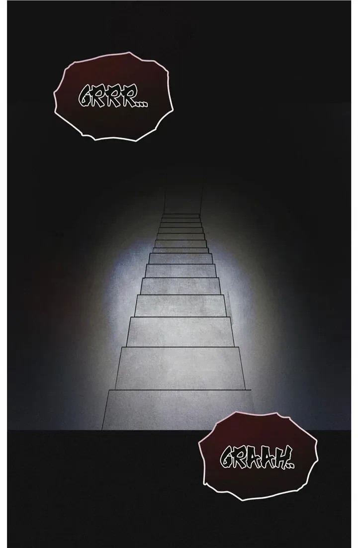 Chapter 25, page 60