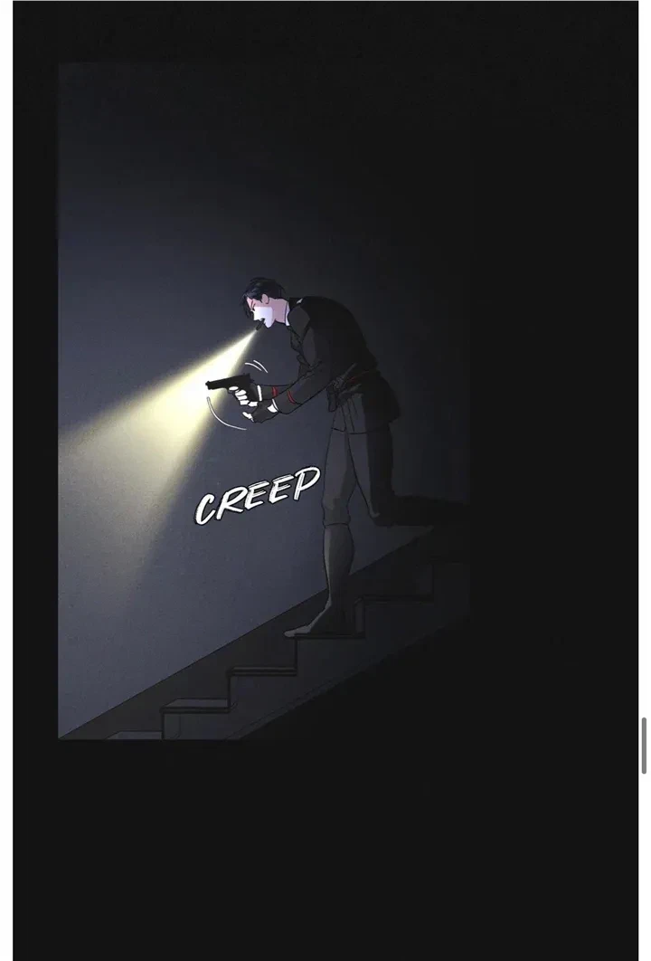 Chapter 25, page 61