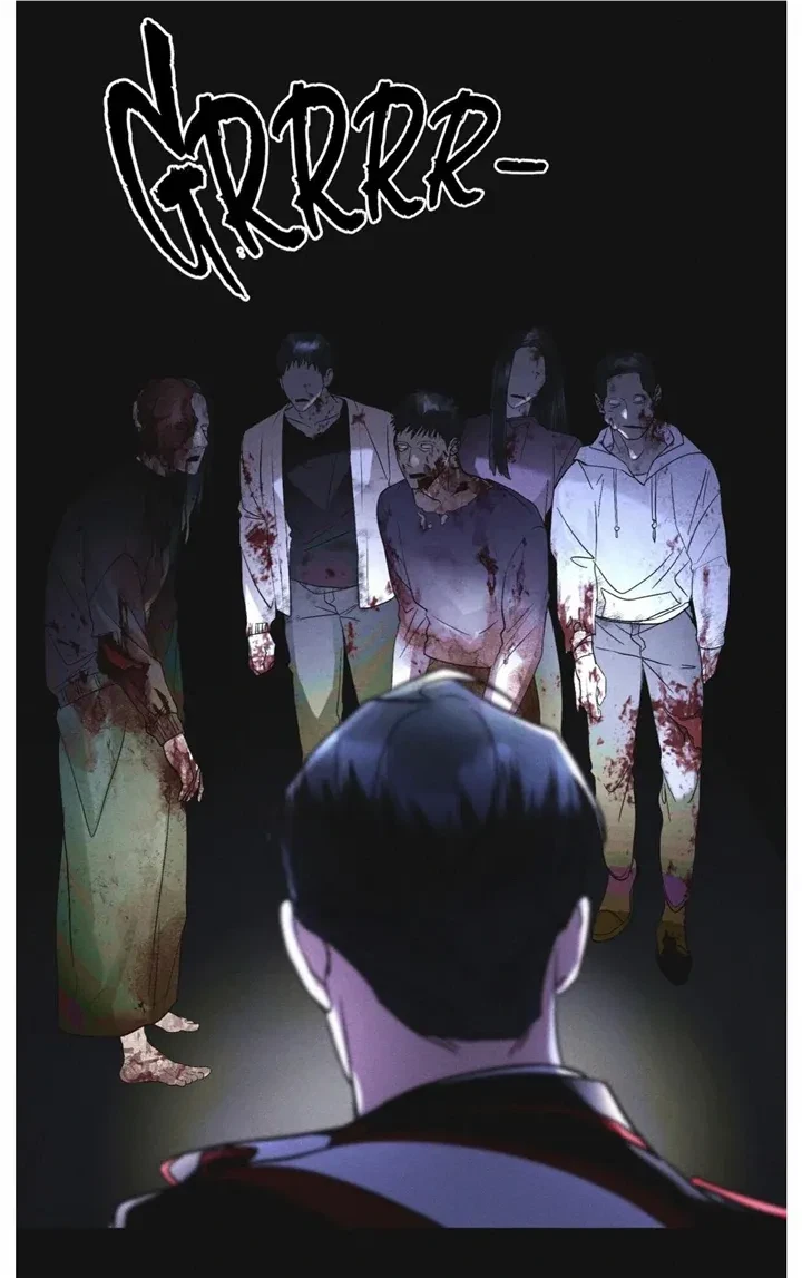 Chapter 25, page 63