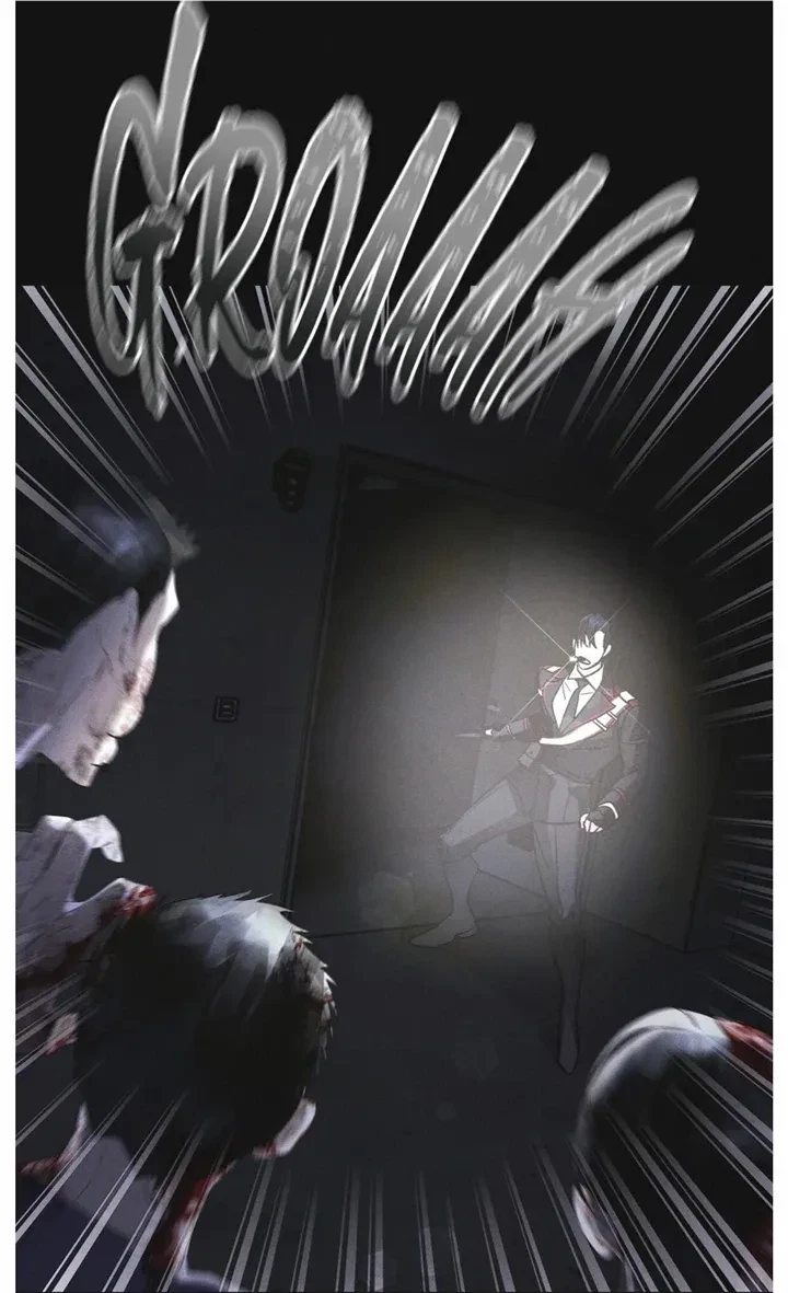 Chapter 25, page 64
