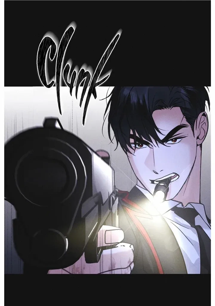 Chapter 25, page 65