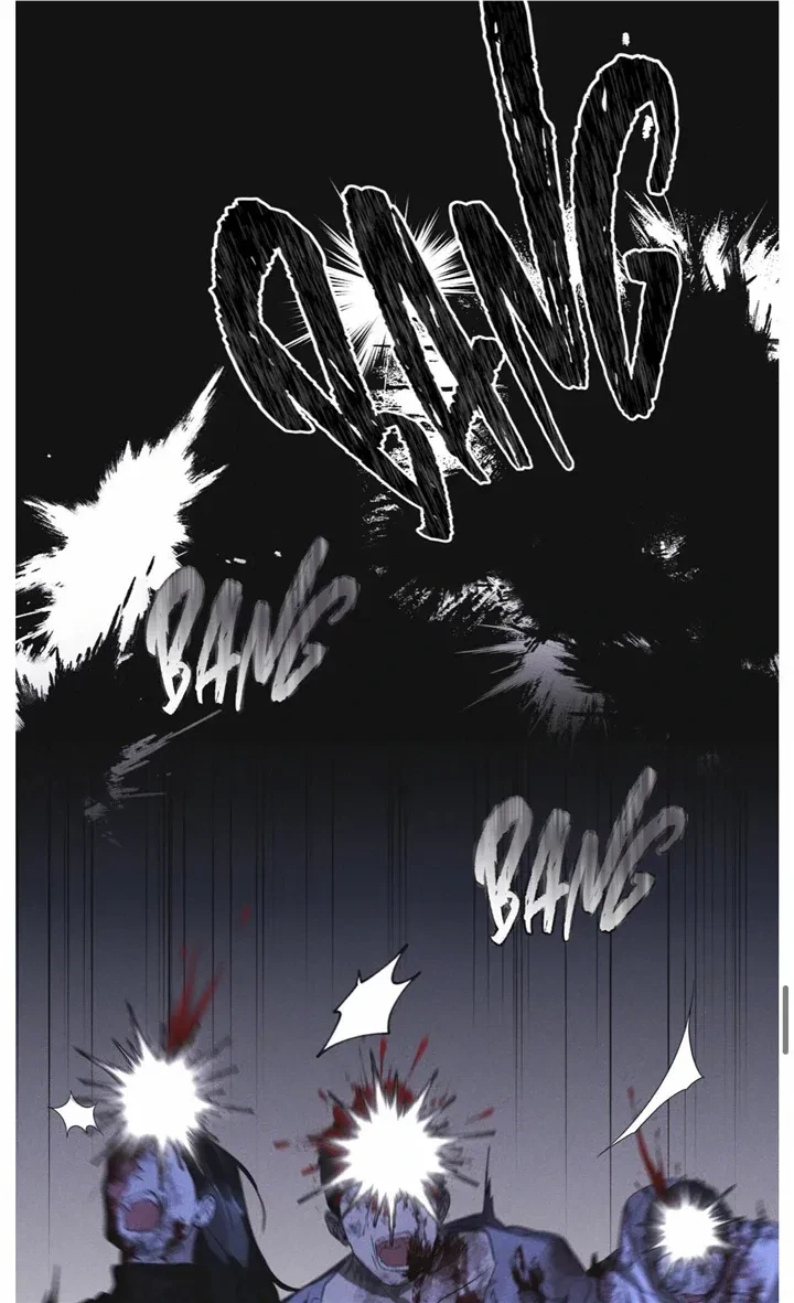Chapter 25, page 66