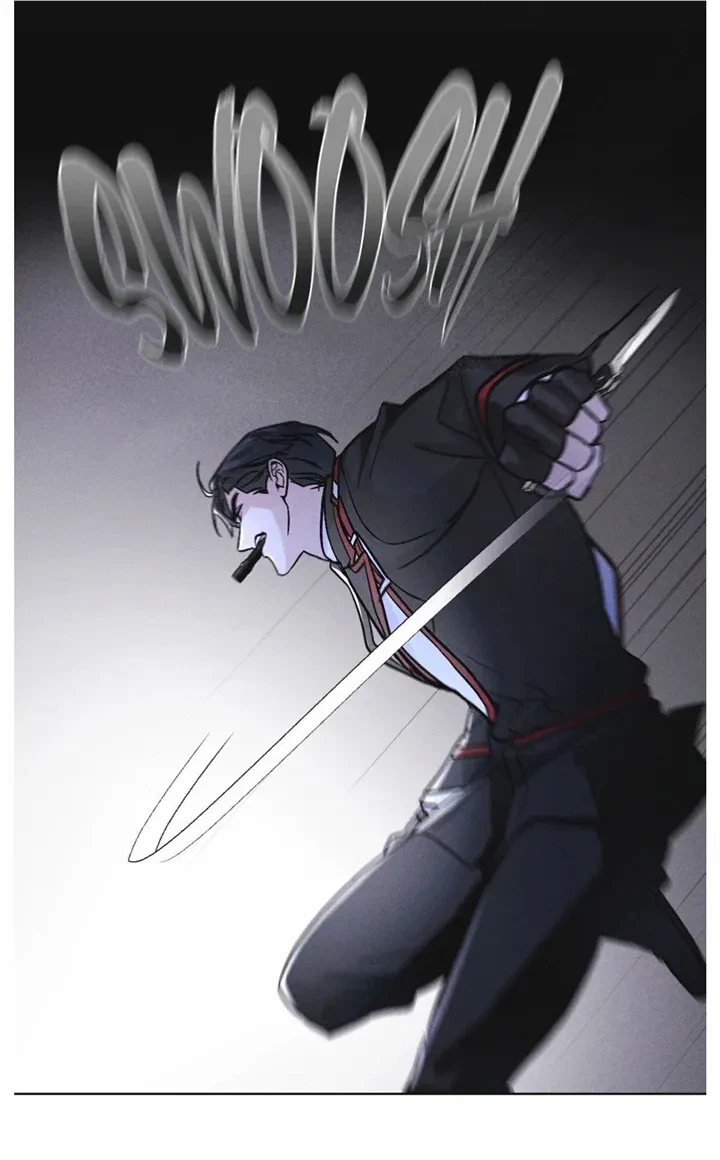 Chapter 25, page 68
