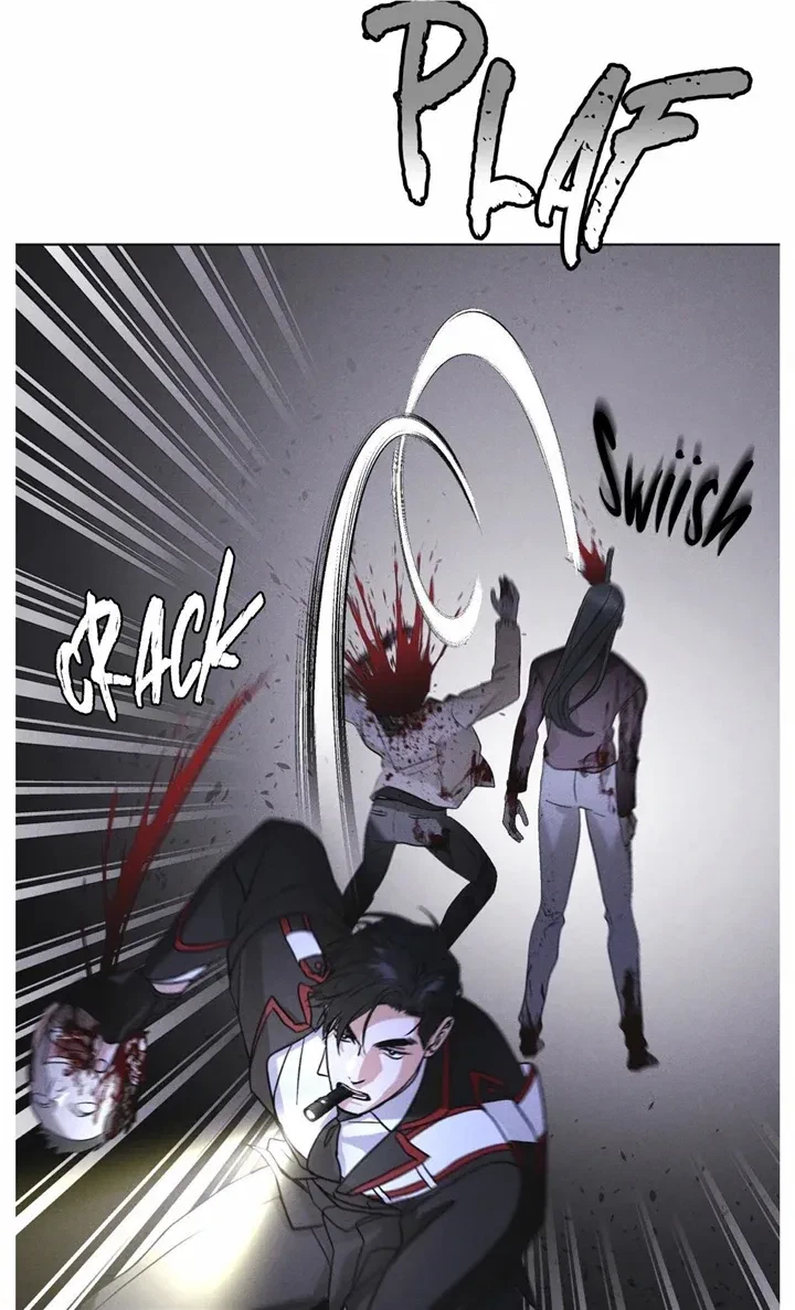 Chapter 25, page 69