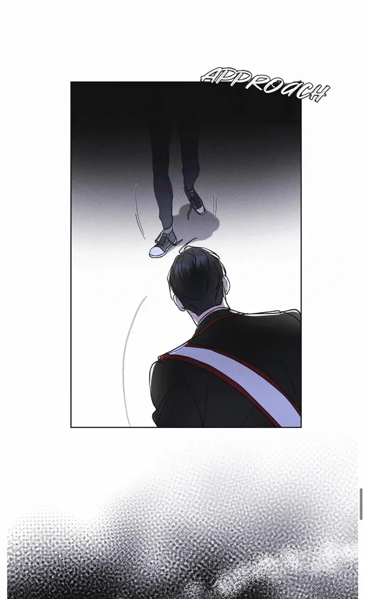 Chapter 25, page 71