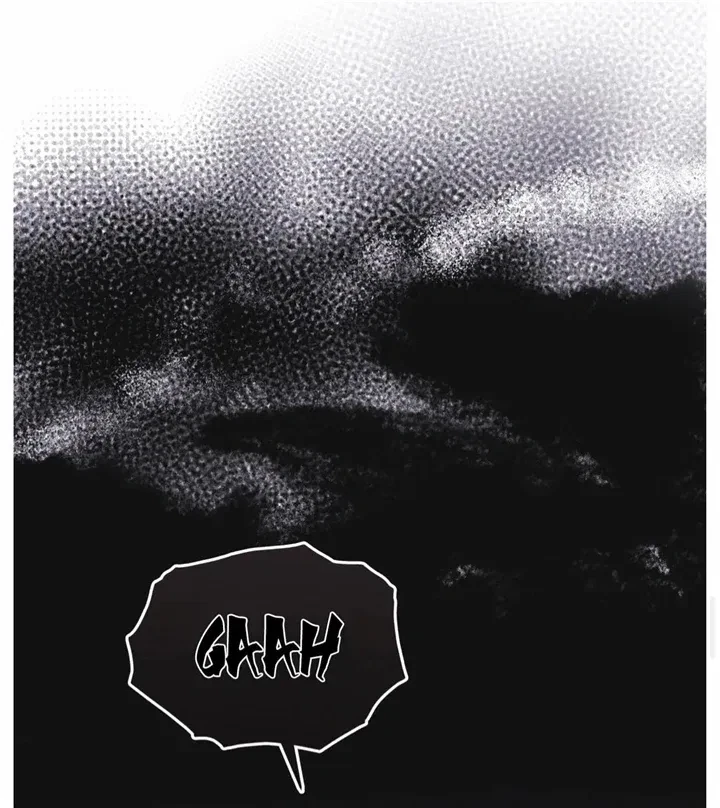 Chapter 25, page 72