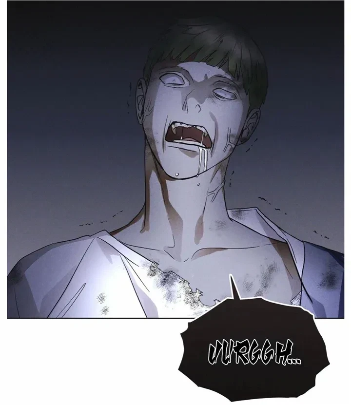 Chapter 25, page 73