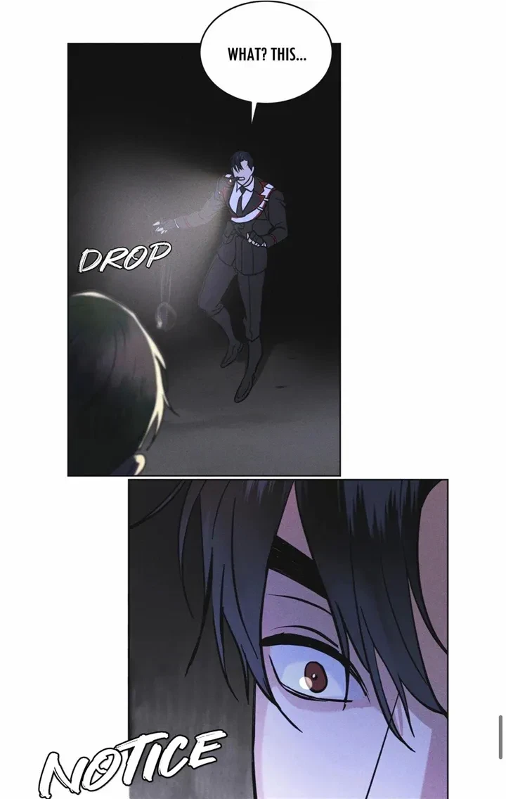 Chapter 25, page 74