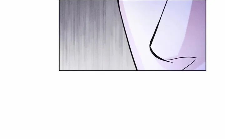 Chapter 25, page 75