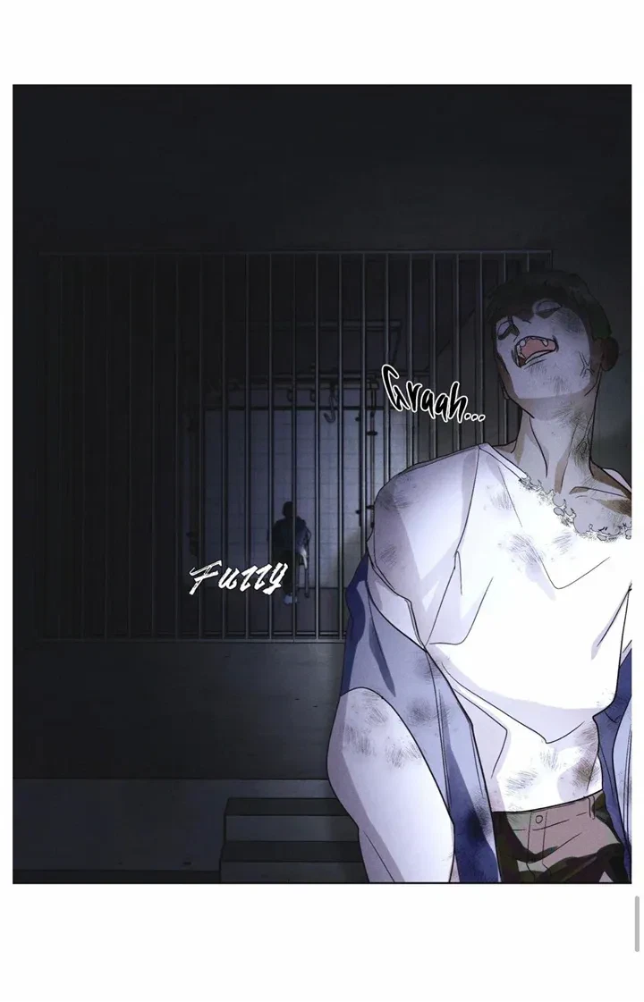 Chapter 25, page 76