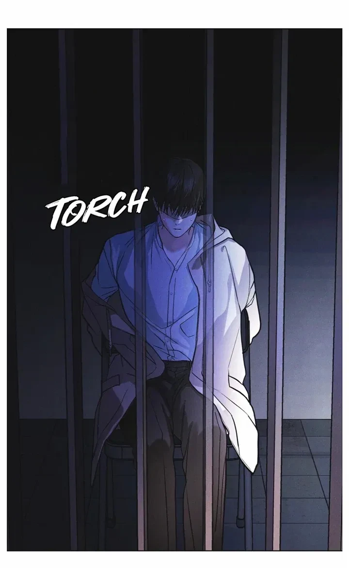 Chapter 25, page 77