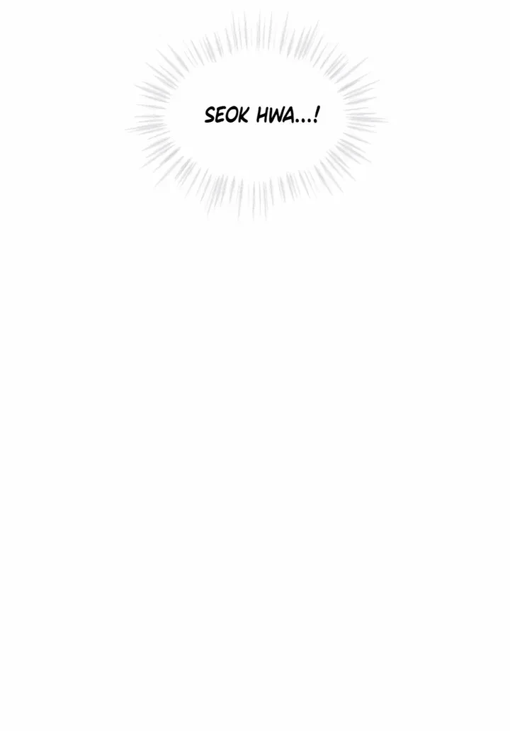 Chapter 25, page 78