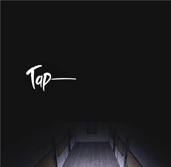 Chapter 25, page 9