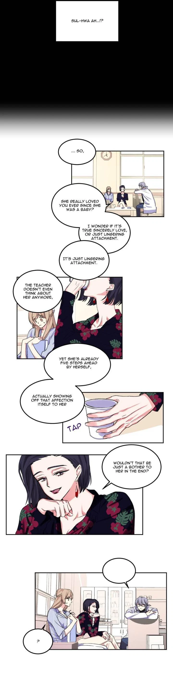 Chapter 5, page 12