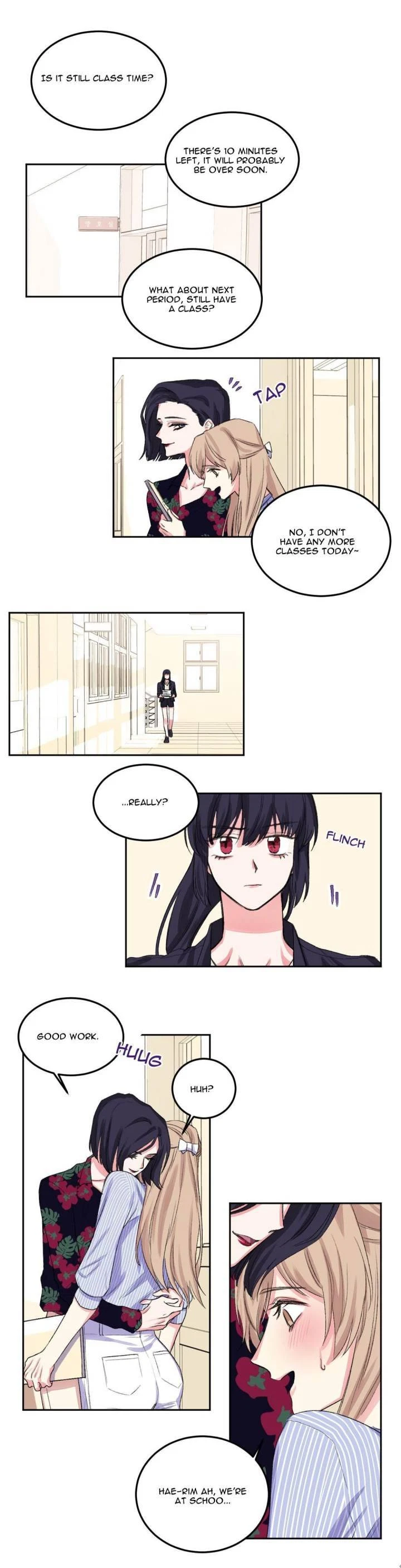 Chapter 5, page 14