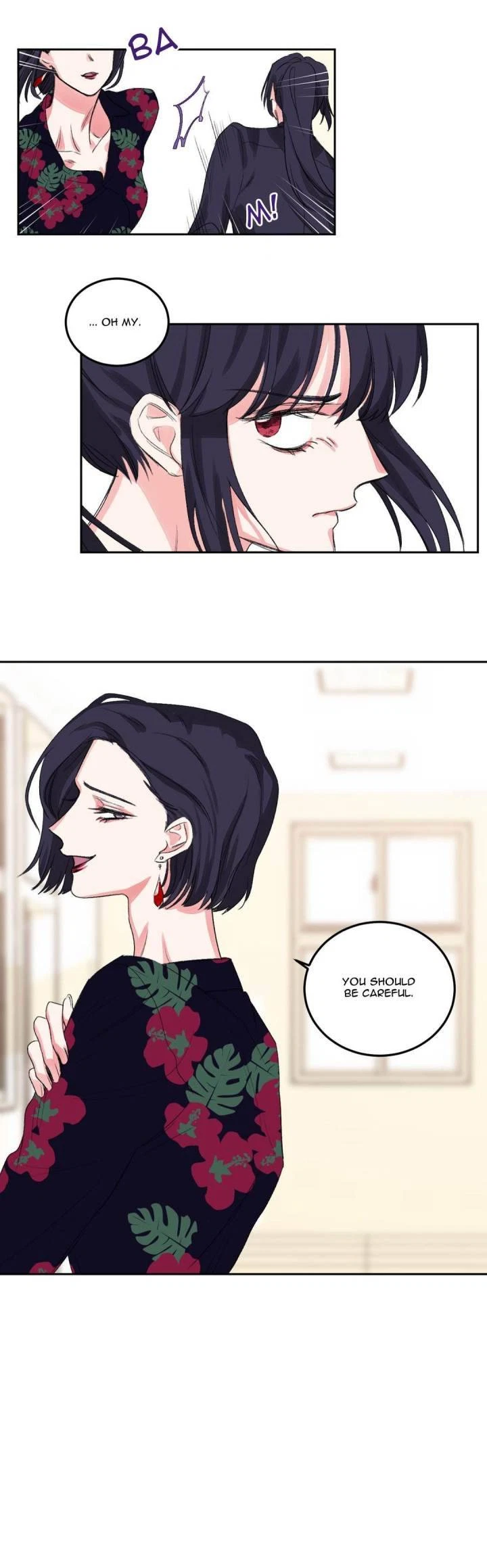 Chapter 5, page 17