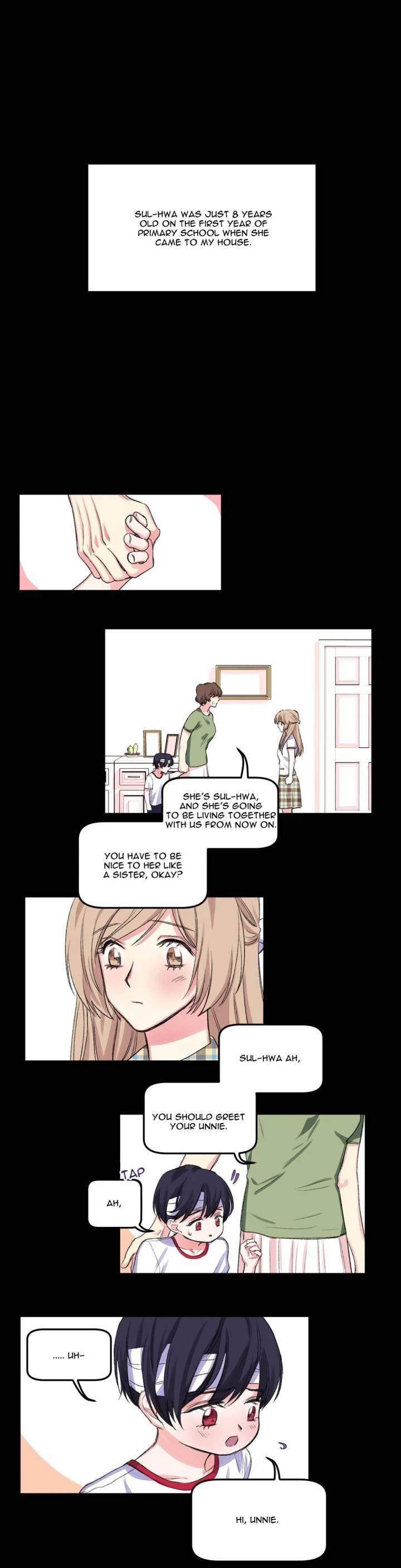 Chapter 5, page 6