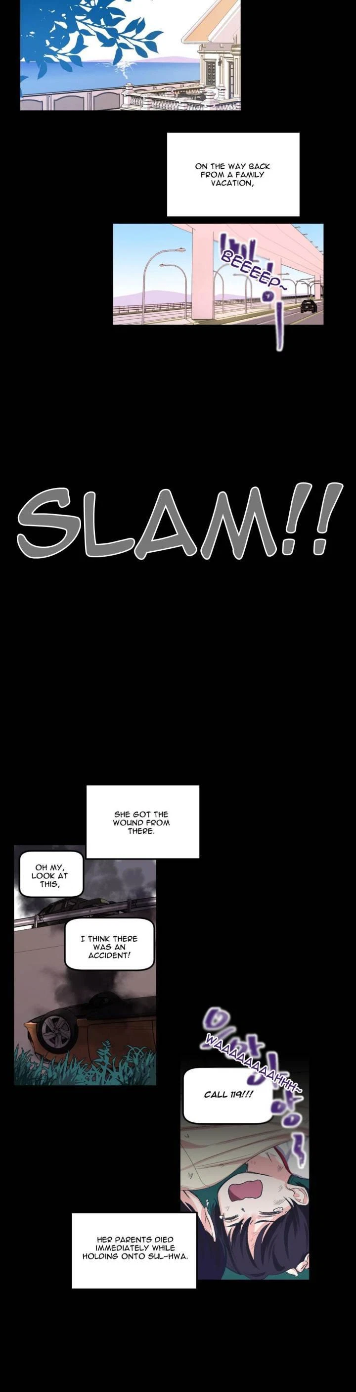 Chapter 5, page 8