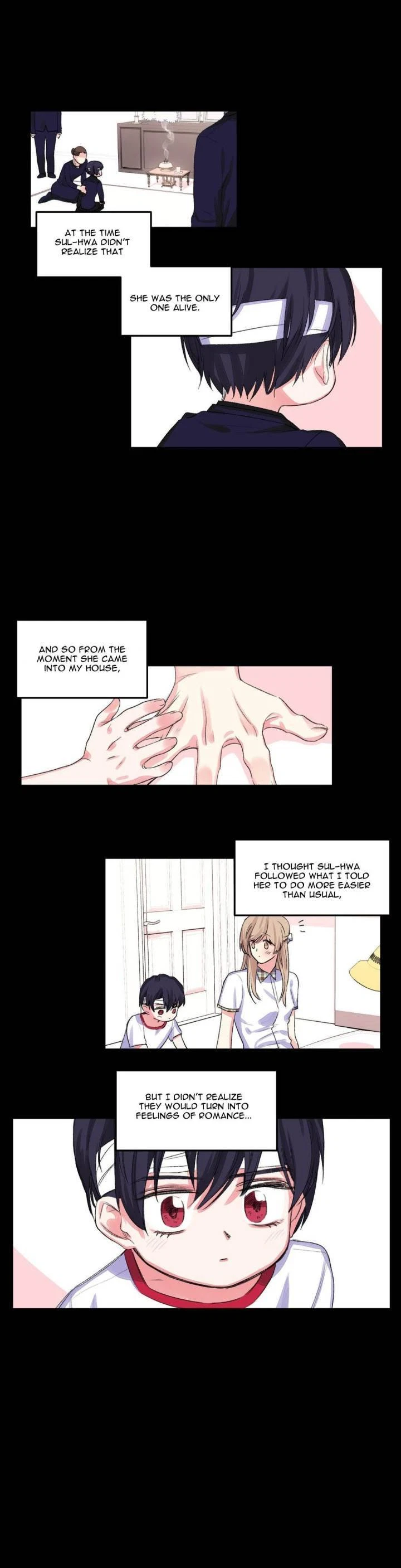 Chapter 5, page 9