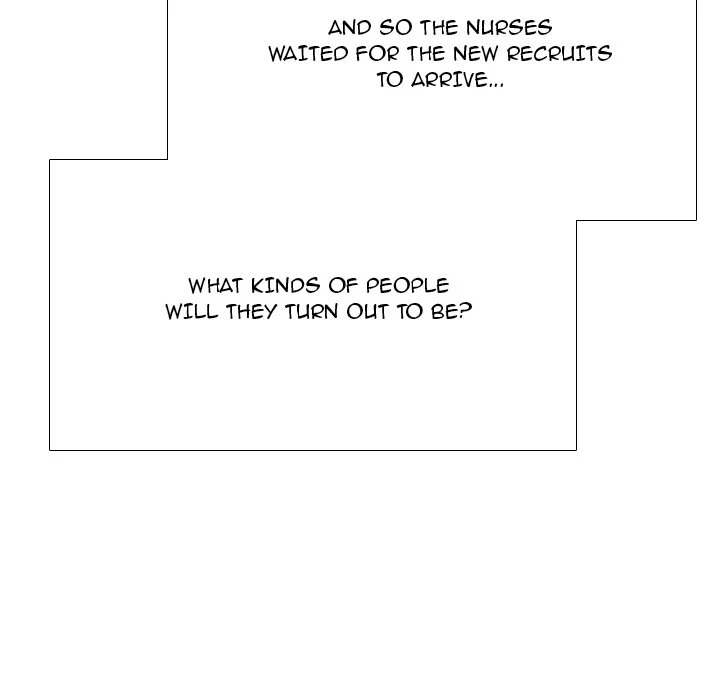 Chapter 18, page 10
