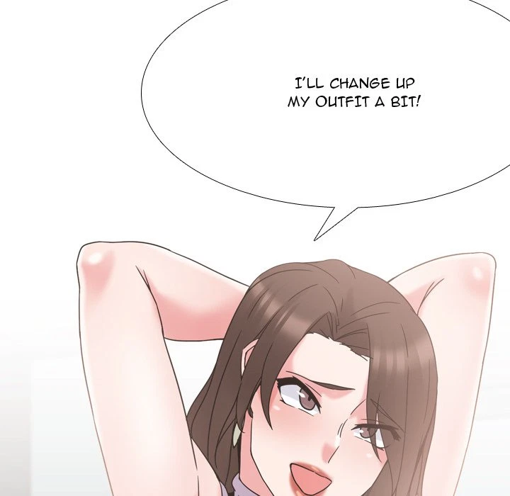 Chapter 18, page 100