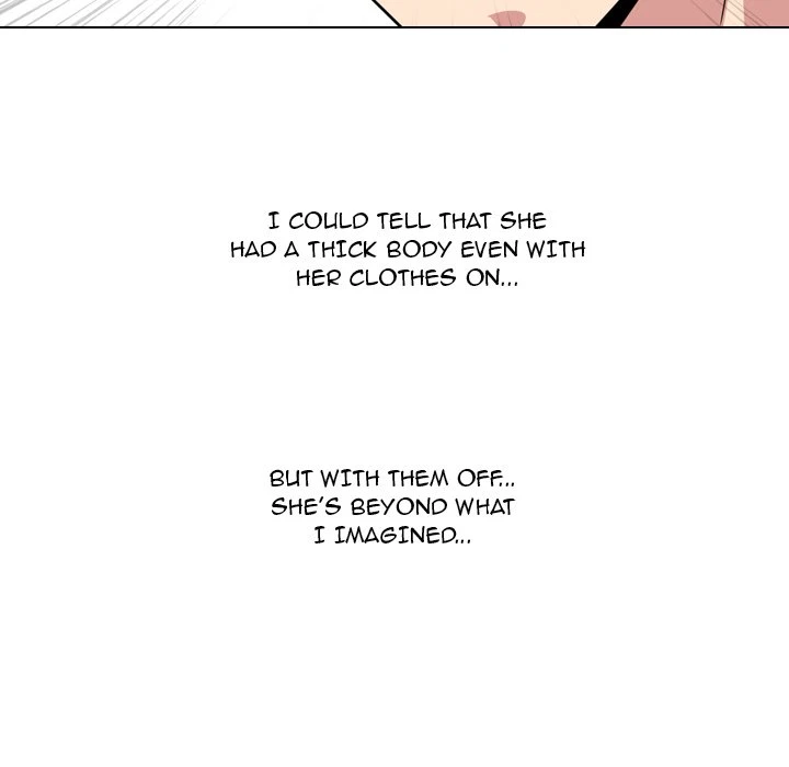 Chapter 18, page 104