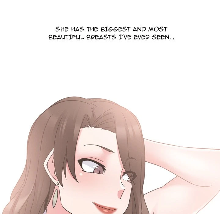 Chapter 18, page 106