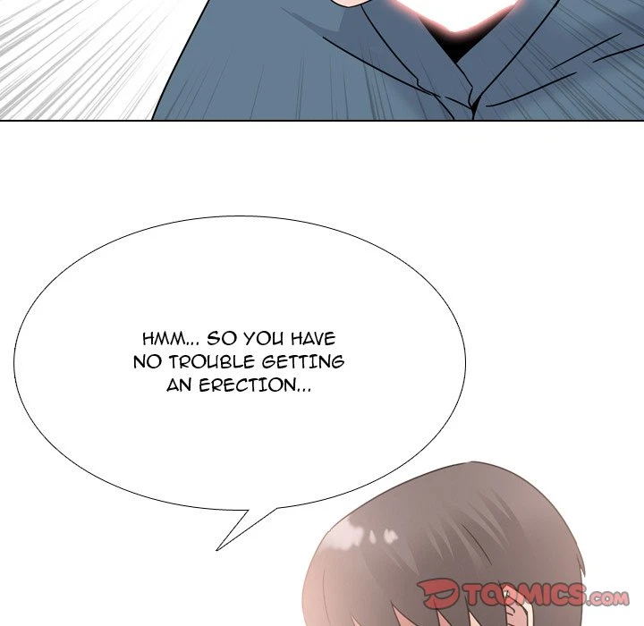 Chapter 18, page 111