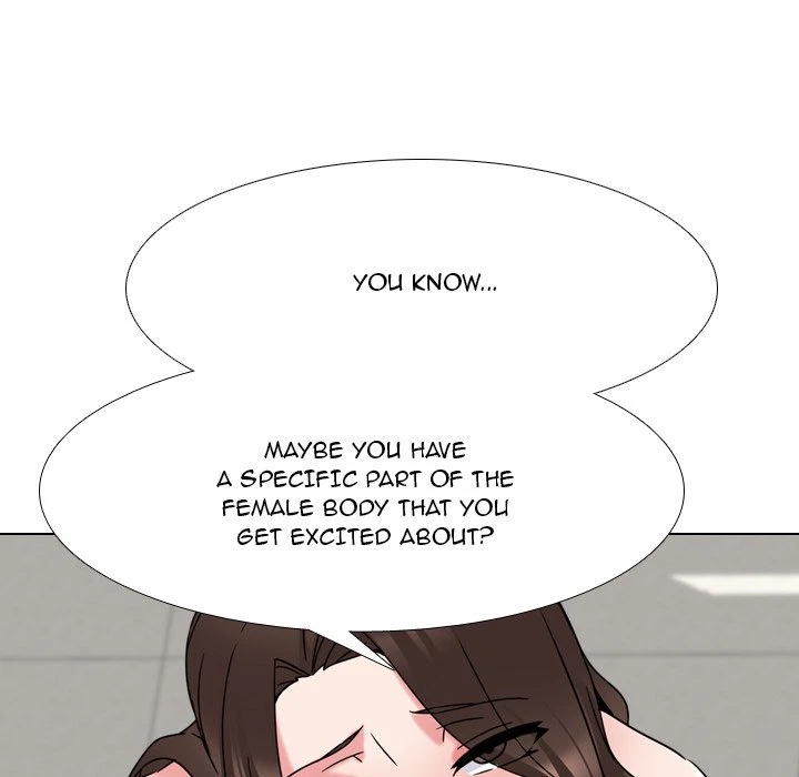 Chapter 18, page 116