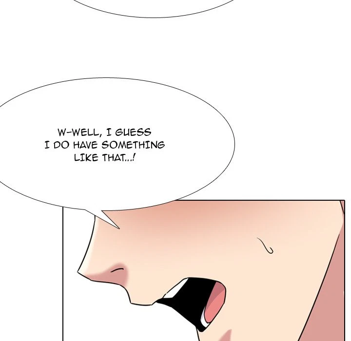 Chapter 18, page 118