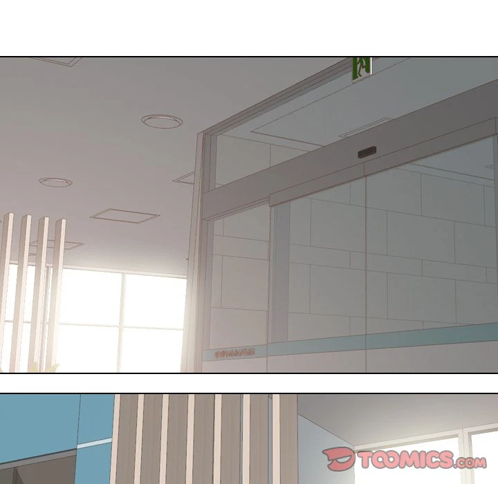 Chapter 18, page 12