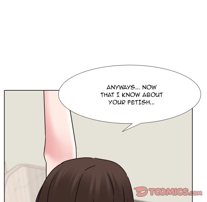 Chapter 18, page 123